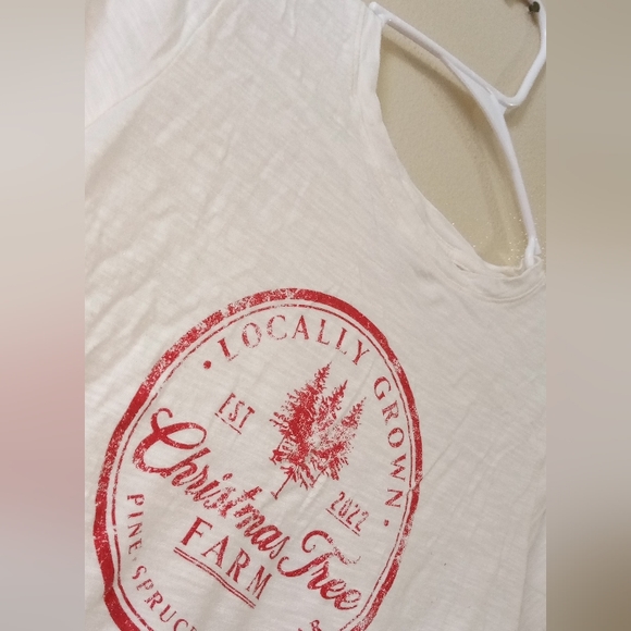 Graphic Tee - Picture 2 of 2